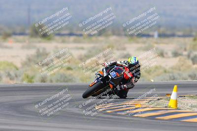 media/Mar-25-2024-Moto Forza (Mon) [[8d4319bd68]]/2-Advanced Group/Session 3 (Turn 4)/